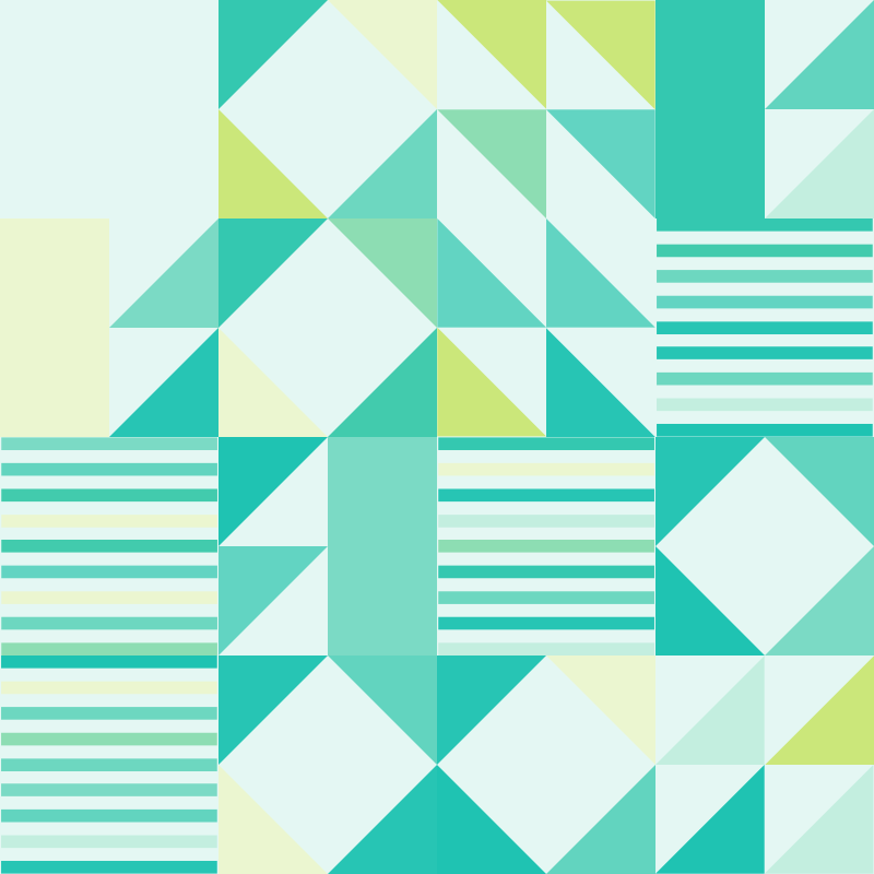 surreal geometric visuals for logo|playful,minimal,surreal forms,shape study,surreal,vivid,geometric,nostalgic|themeb64296|pattern_67f6a2db64297